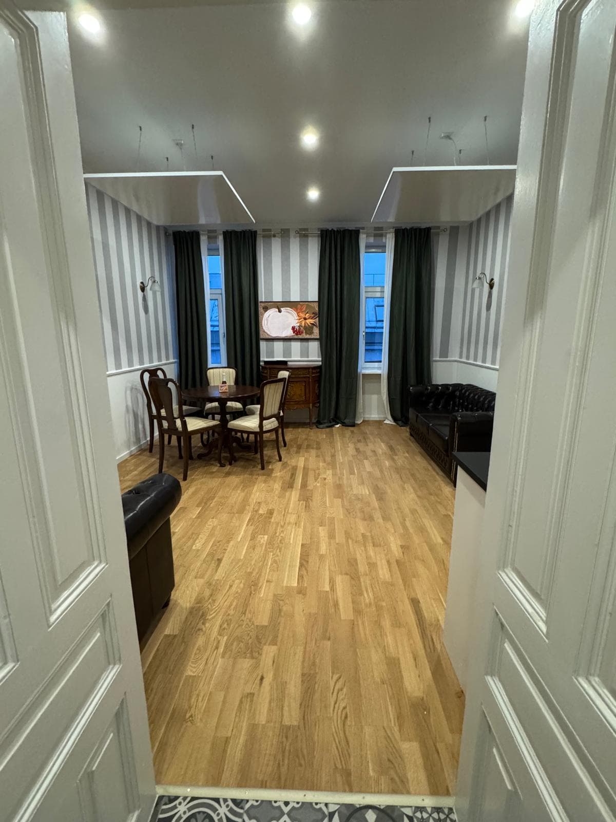 Nobile Residence Nr. 3 · Foto 2